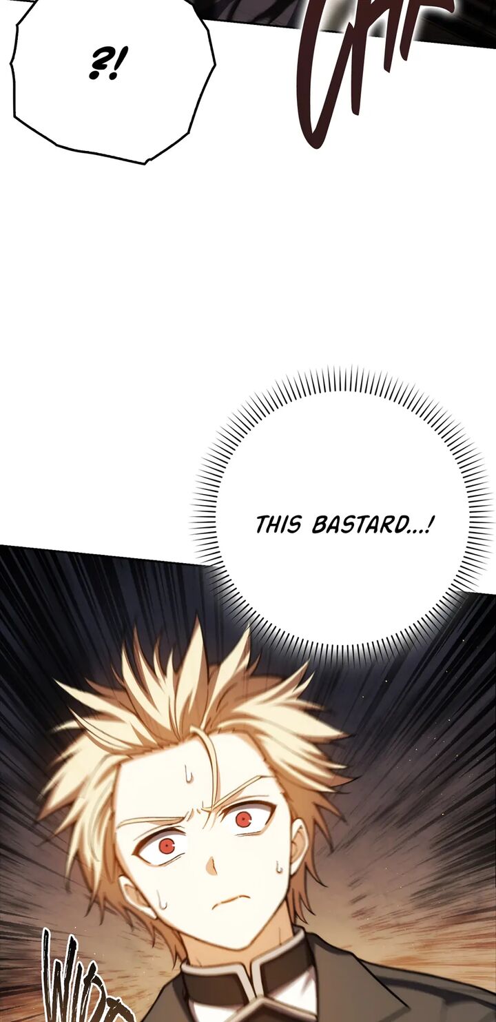 The Reincarnated Assassin Is A Swordmaster 44 61