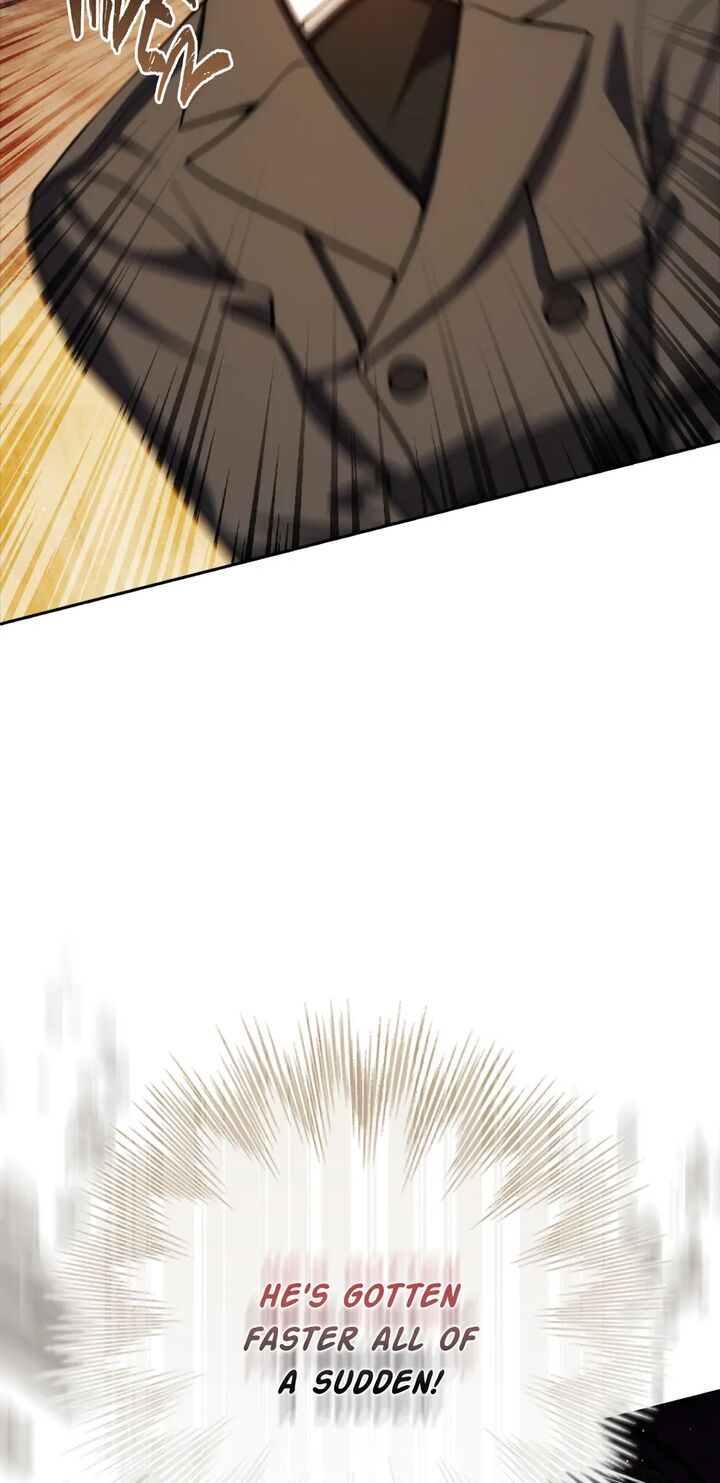 The Reincarnated Assassin Is A Swordmaster 44 62