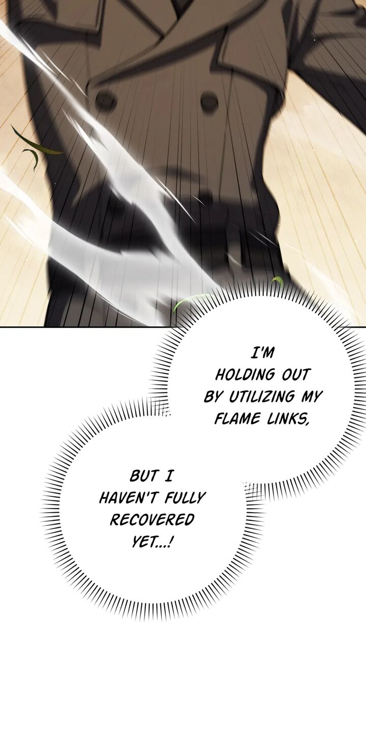 The Reincarnated Assassin Is A Swordmaster 44 65