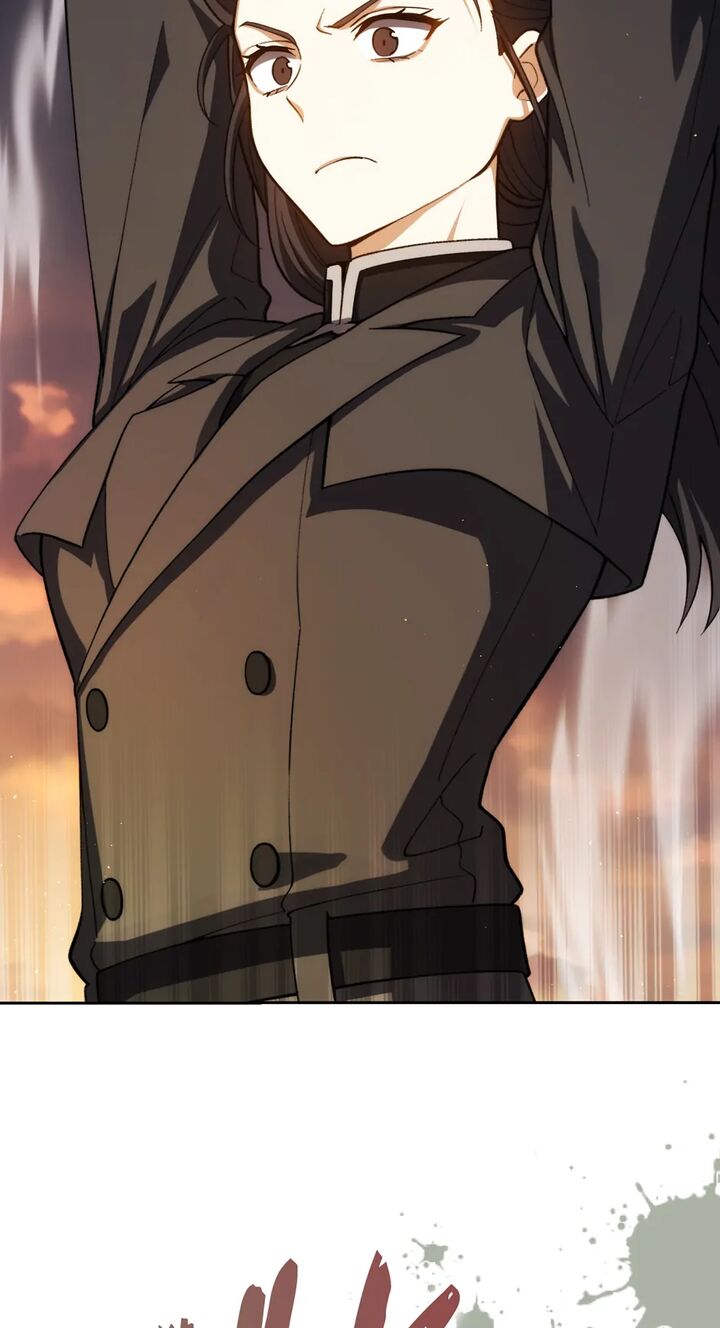 The Reincarnated Assassin Is A Swordmaster 44 68