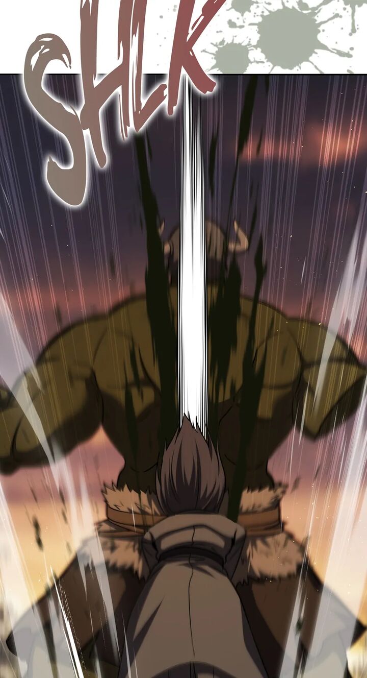 The Reincarnated Assassin Is A Swordmaster 44 69