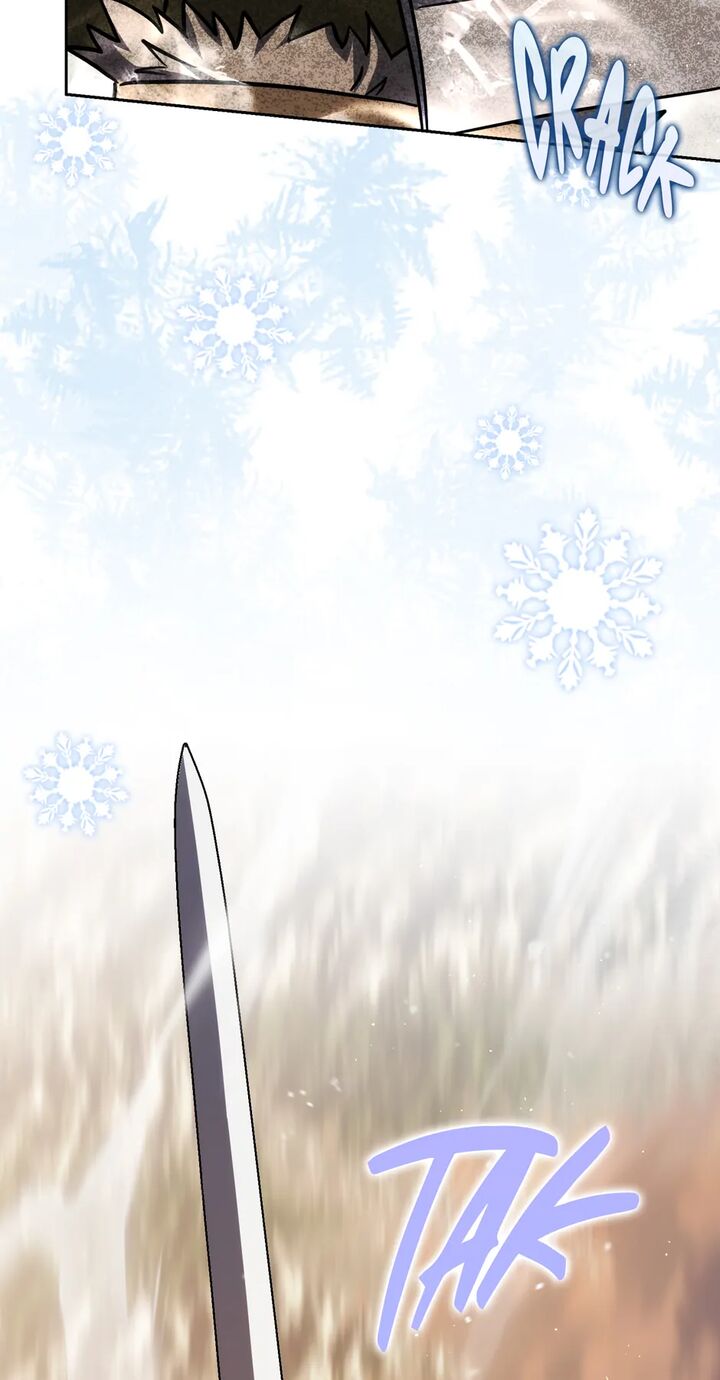 The Reincarnated Assassin Is A Swordmaster 44 73