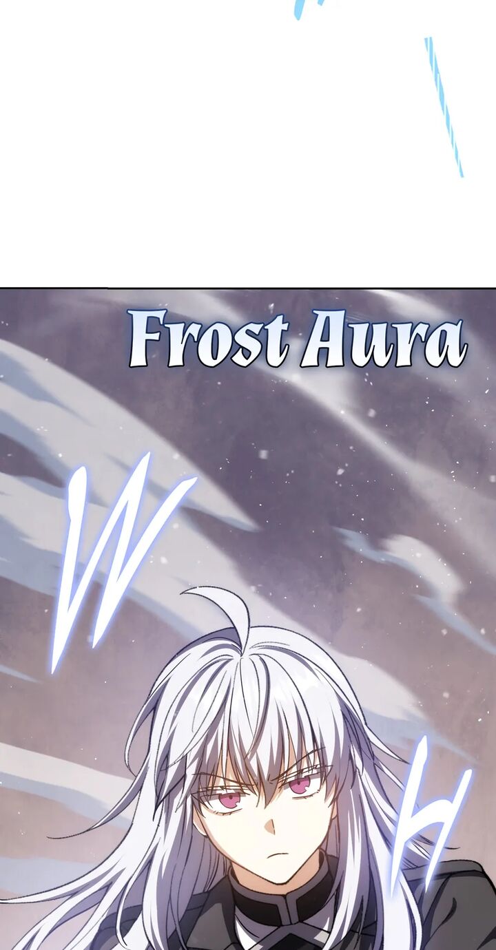The Reincarnated Assassin Is A Swordmaster 44 75