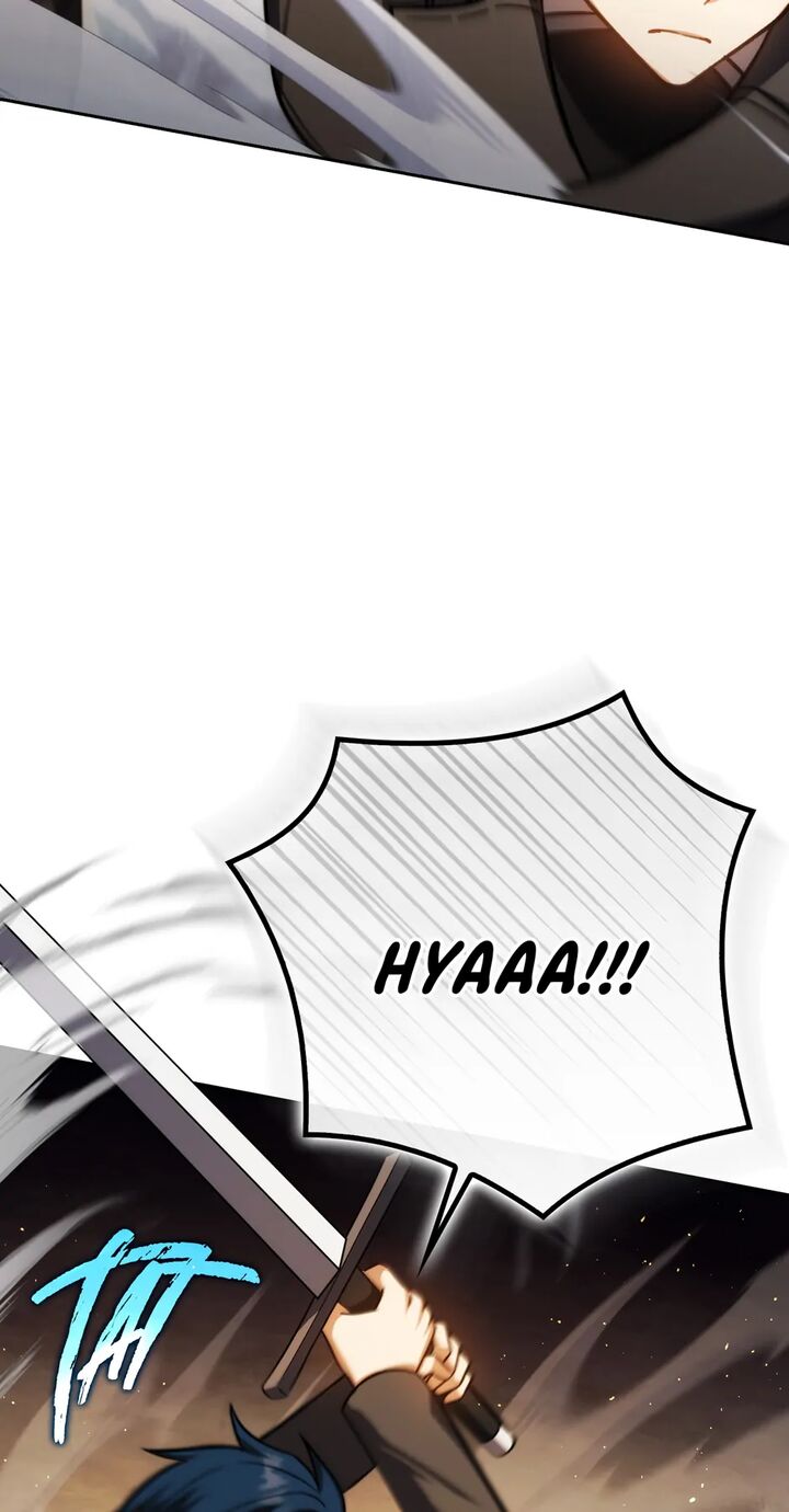The Reincarnated Assassin Is A Swordmaster 44 78