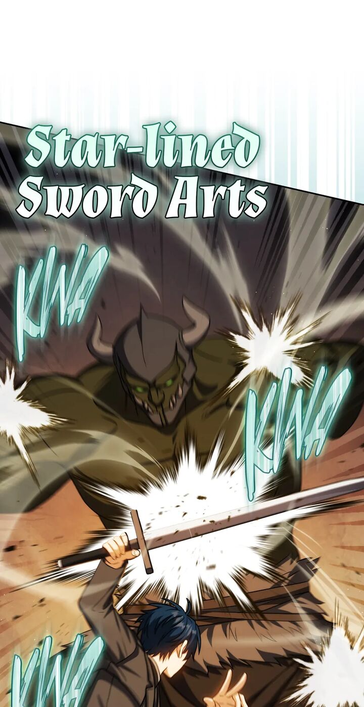 The Reincarnated Assassin Is A Swordmaster 44 80