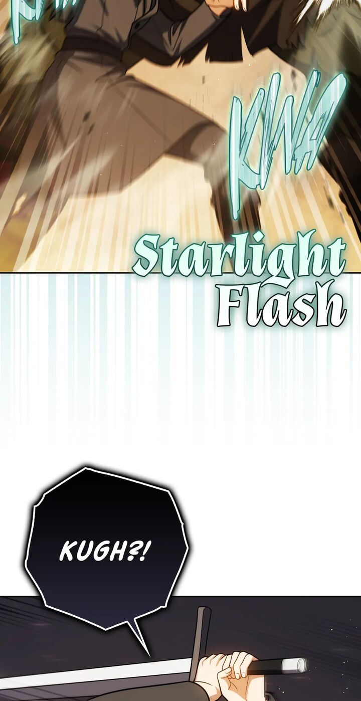 The Reincarnated Assassin Is A Swordmaster 44 81