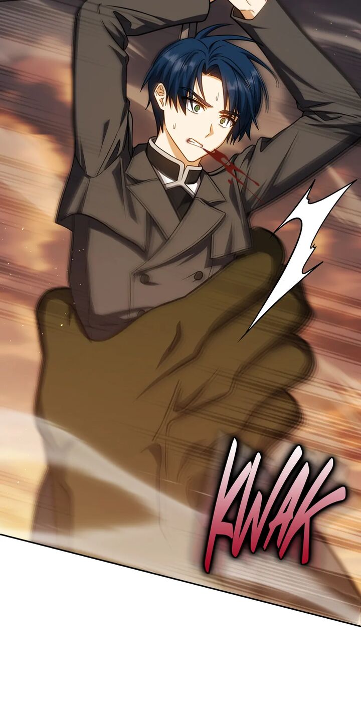 The Reincarnated Assassin Is A Swordmaster 44 82