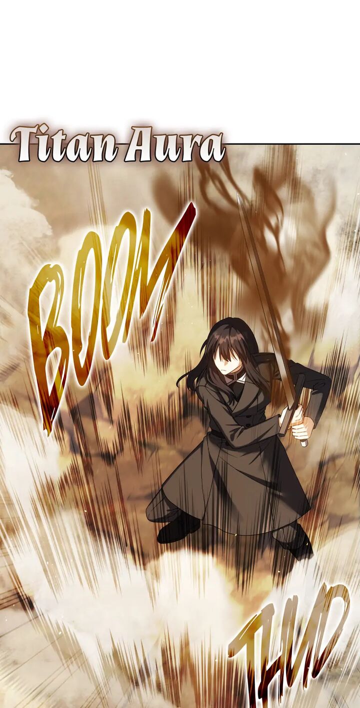 The Reincarnated Assassin Is A Swordmaster 44 89