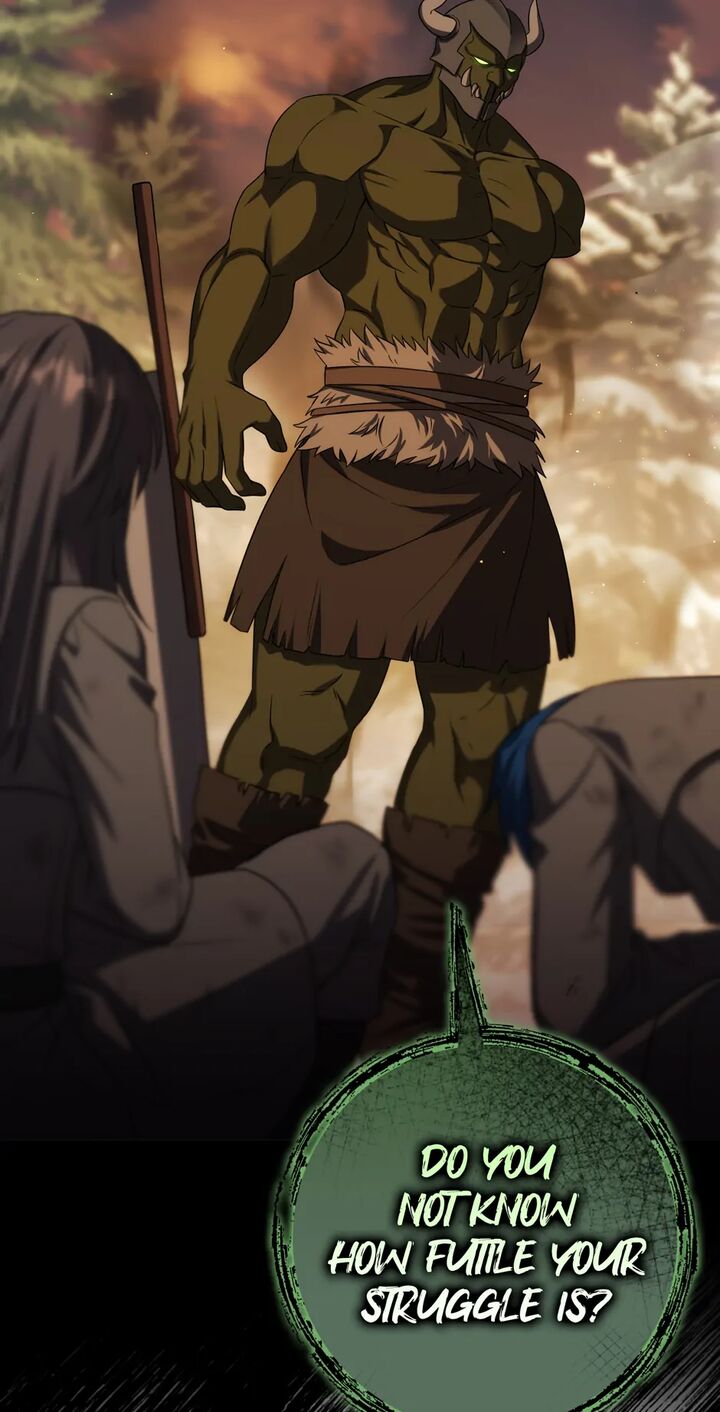 The Reincarnated Assassin Is A Swordmaster 44 99