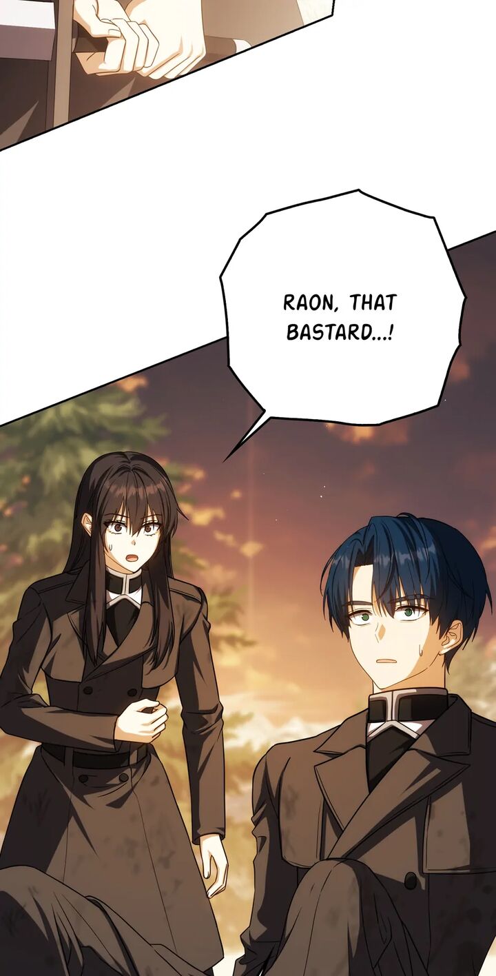 The Reincarnated Assassin Is A Swordmaster 45 10