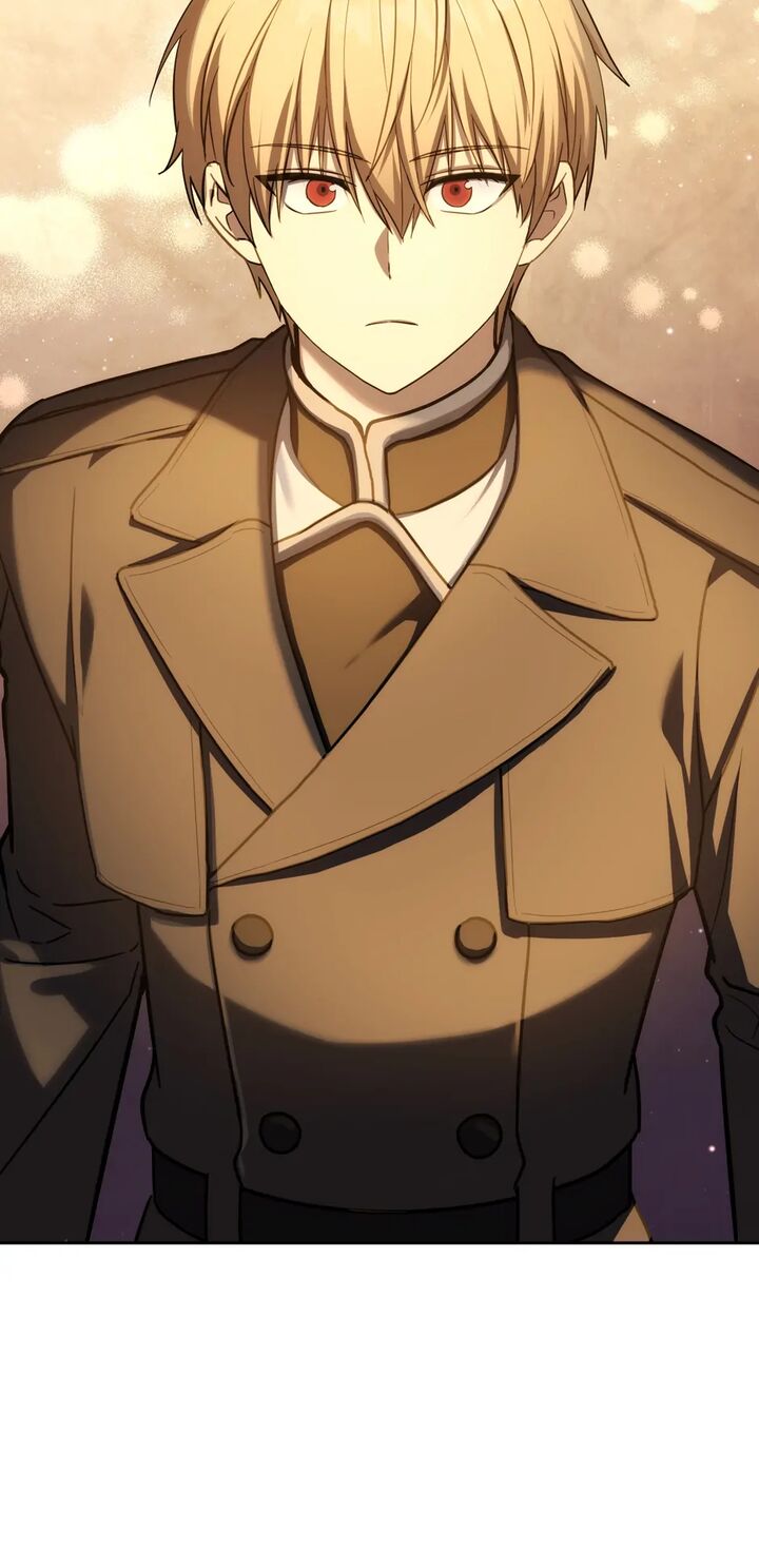 The Reincarnated Assassin Is A Swordmaster 45 100