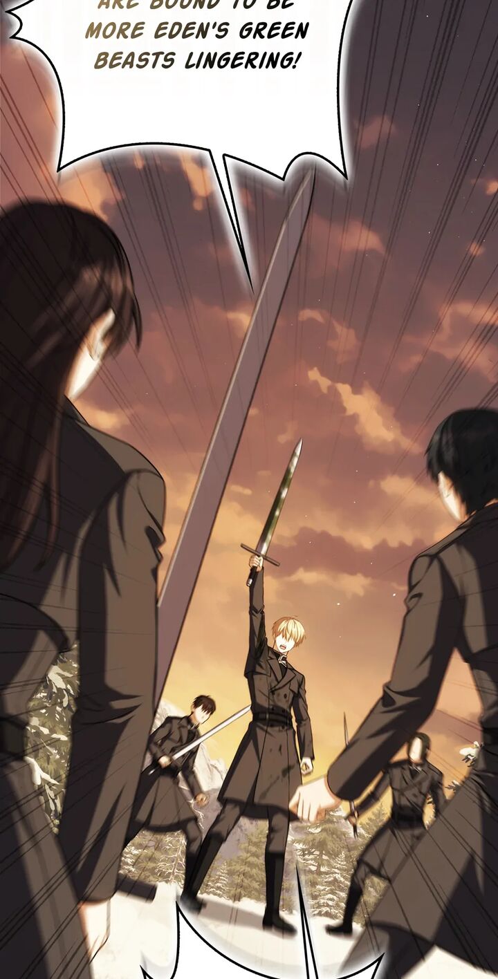 The Reincarnated Assassin Is A Swordmaster 45 12