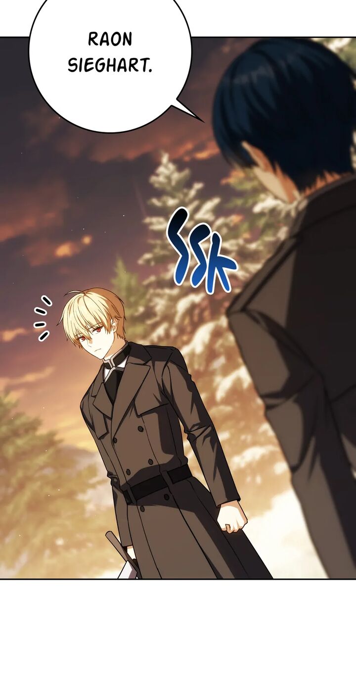 The Reincarnated Assassin Is A Swordmaster 45 18