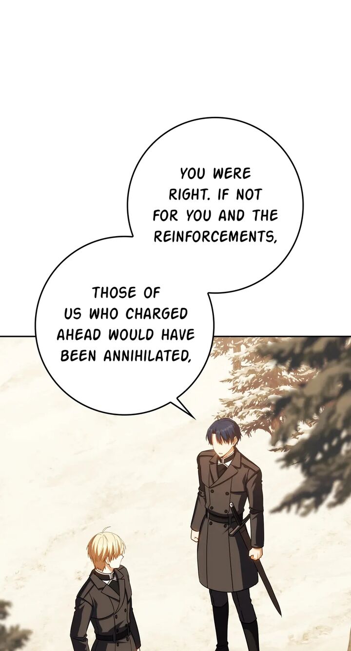 The Reincarnated Assassin Is A Swordmaster 45 19