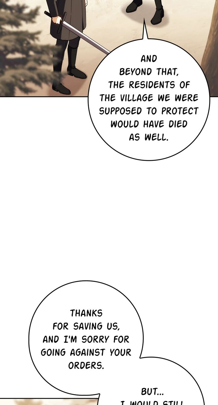 The Reincarnated Assassin Is A Swordmaster 45 20