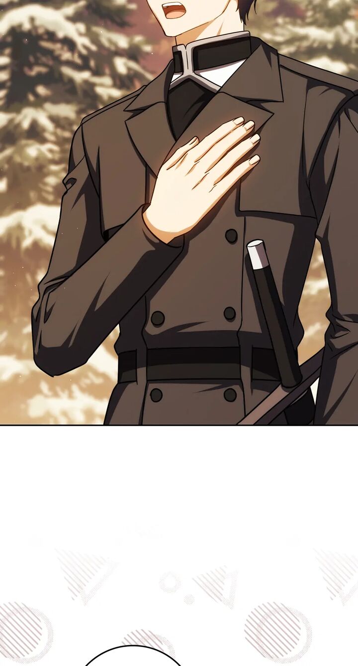 The Reincarnated Assassin Is A Swordmaster 45 23