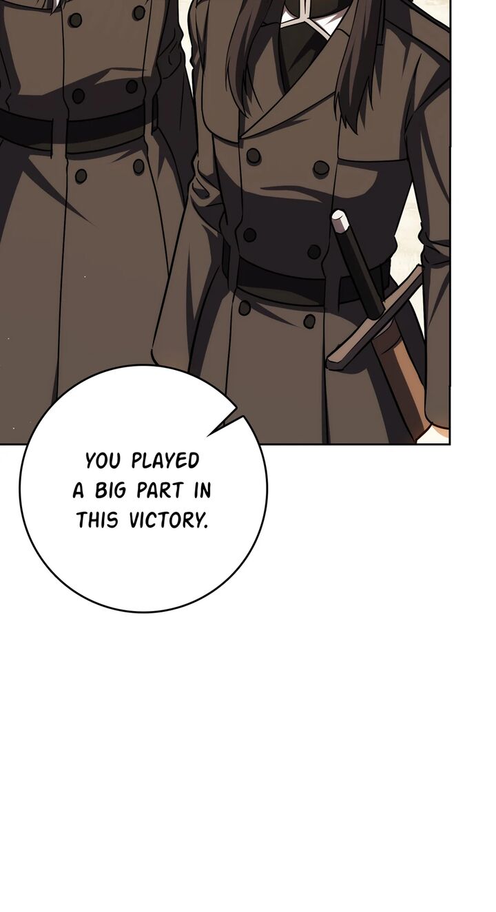 The Reincarnated Assassin Is A Swordmaster 45 26