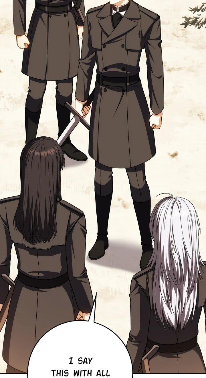 The Reincarnated Assassin Is A Swordmaster 45 29