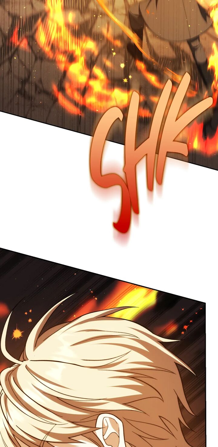 The Reincarnated Assassin Is A Swordmaster 45 3