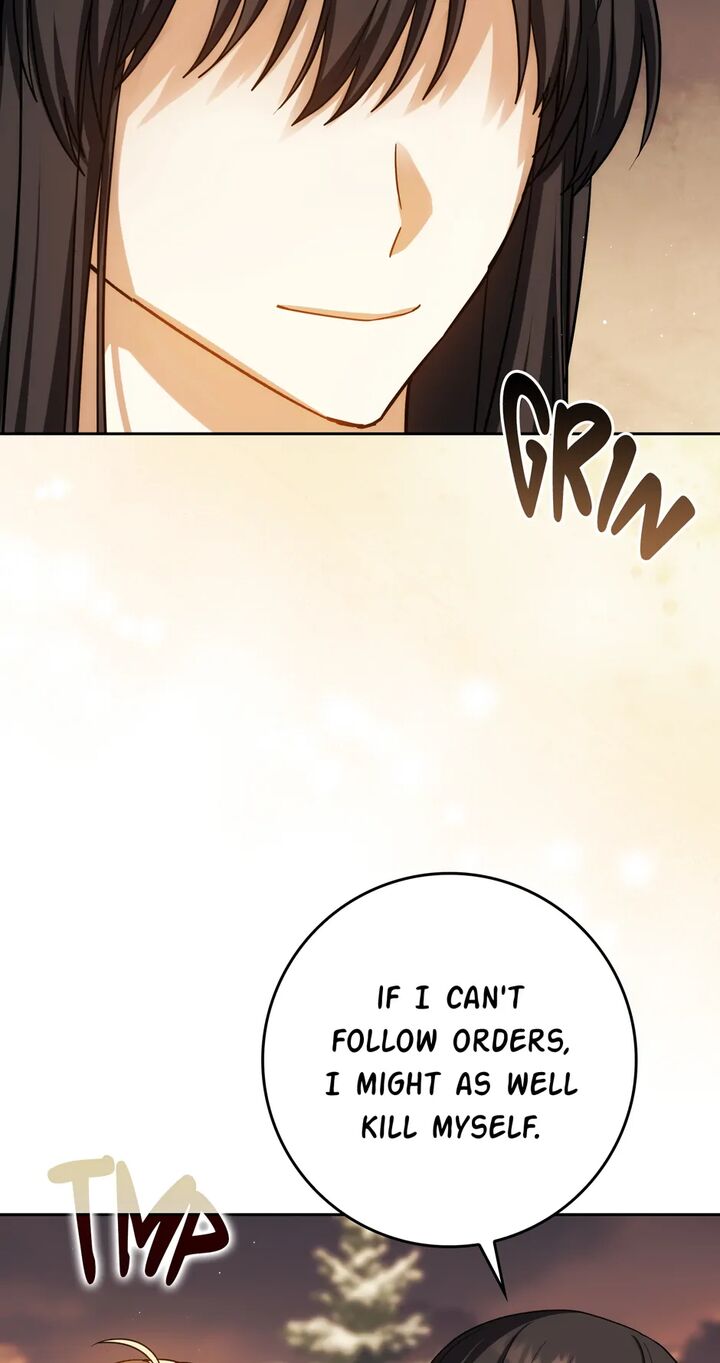 The Reincarnated Assassin Is A Swordmaster 45 35