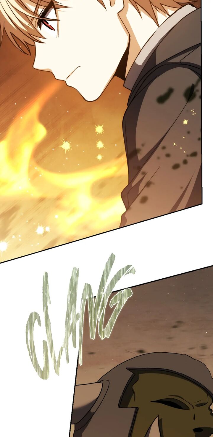 The Reincarnated Assassin Is A Swordmaster 45 4