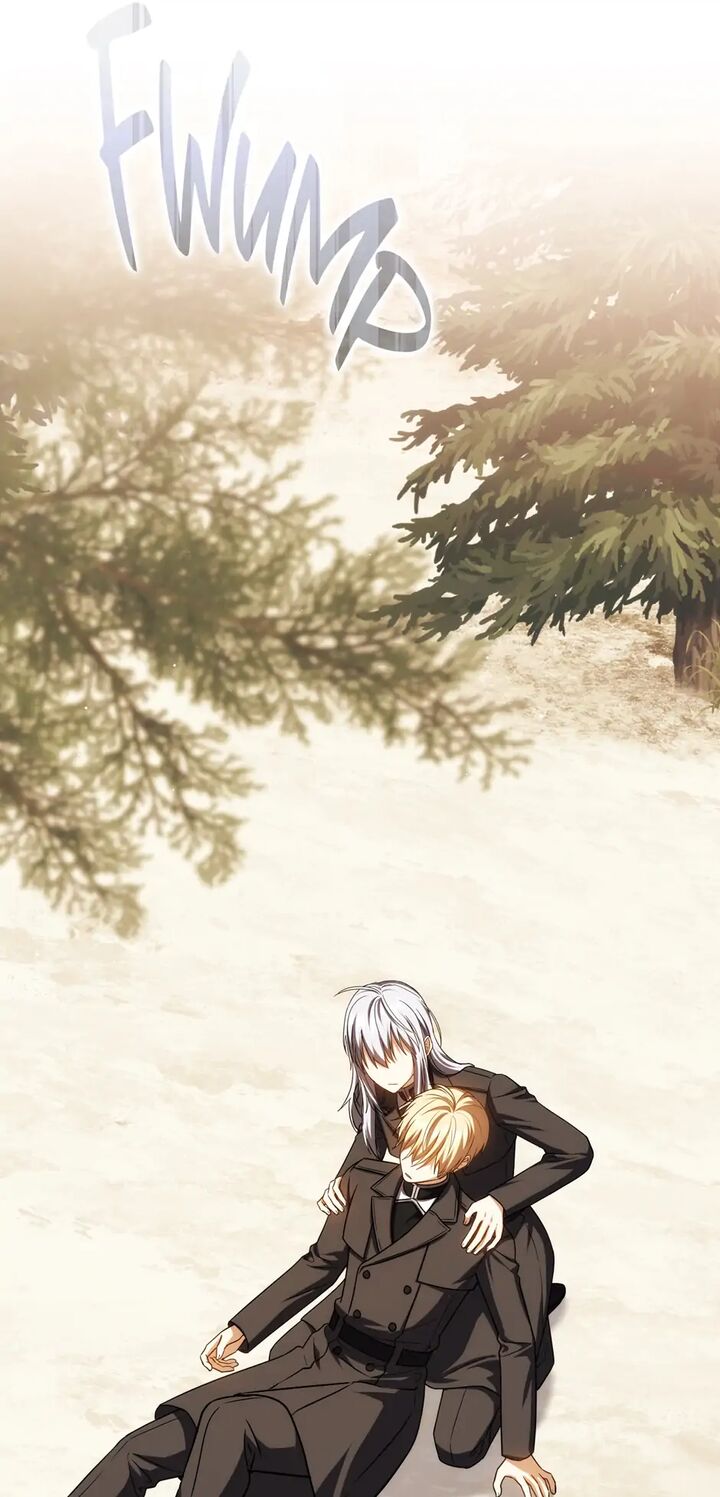 The Reincarnated Assassin Is A Swordmaster 45 40