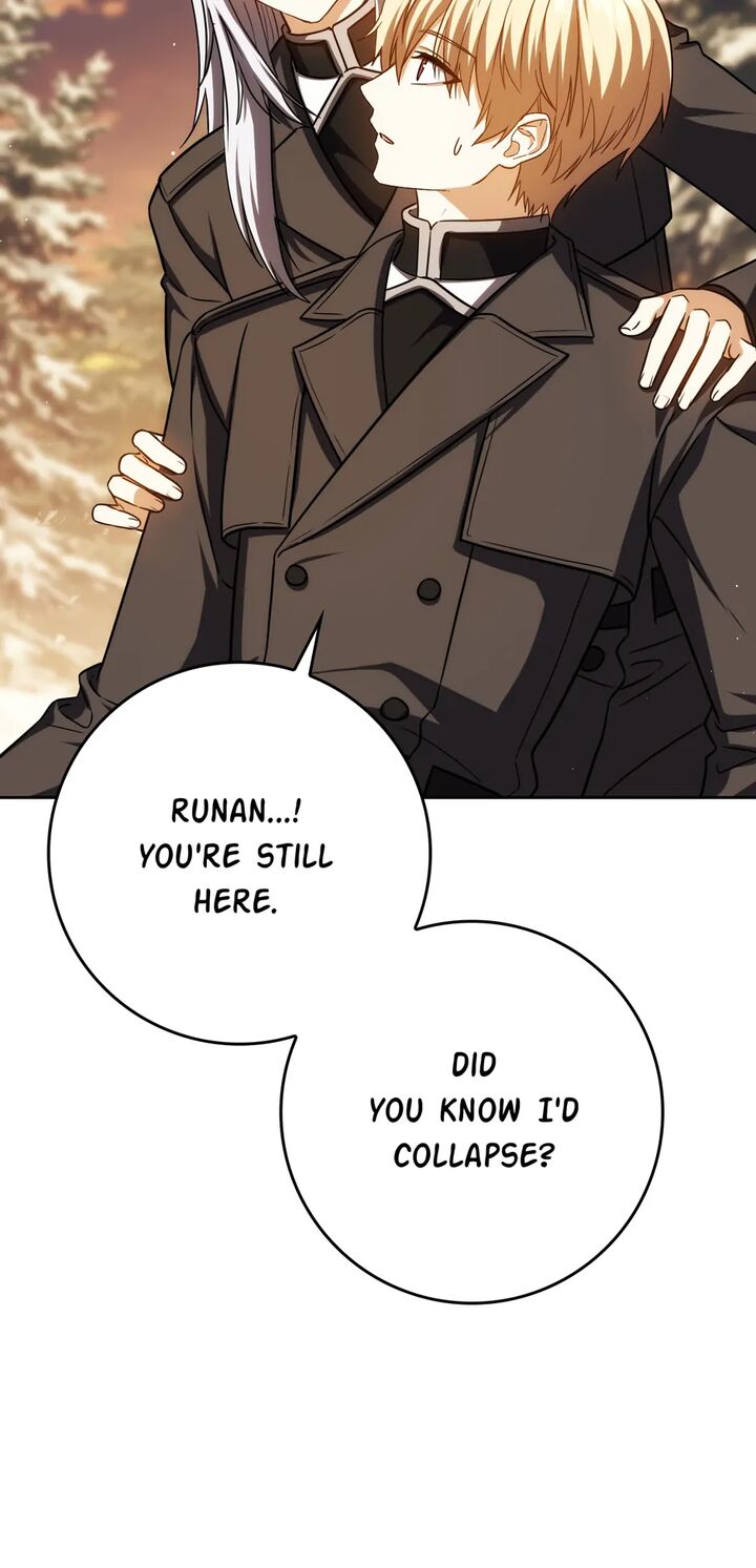 The Reincarnated Assassin Is A Swordmaster 45 42