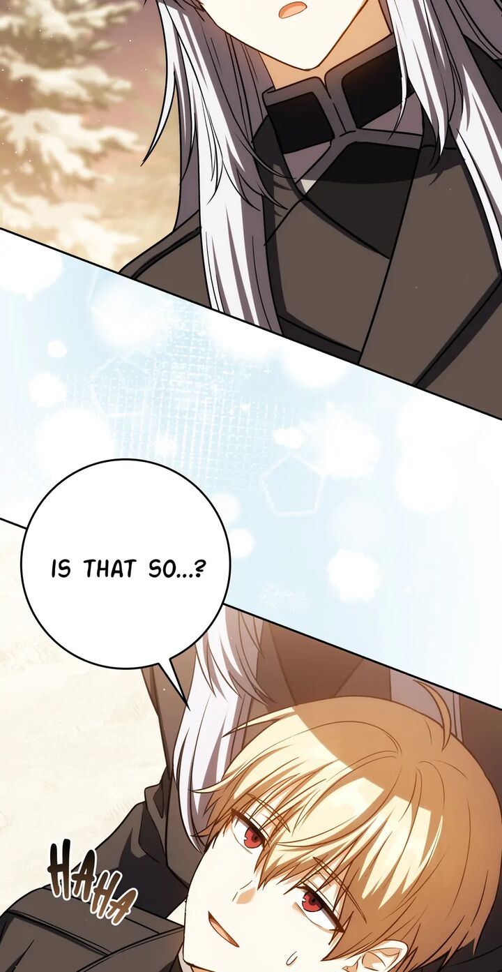 The Reincarnated Assassin Is A Swordmaster 45 44