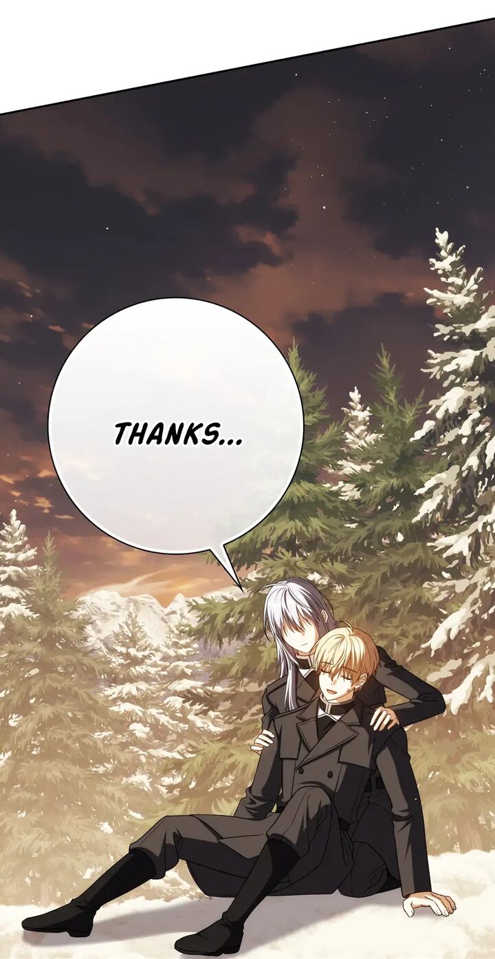 The Reincarnated Assassin Is A Swordmaster 45 46