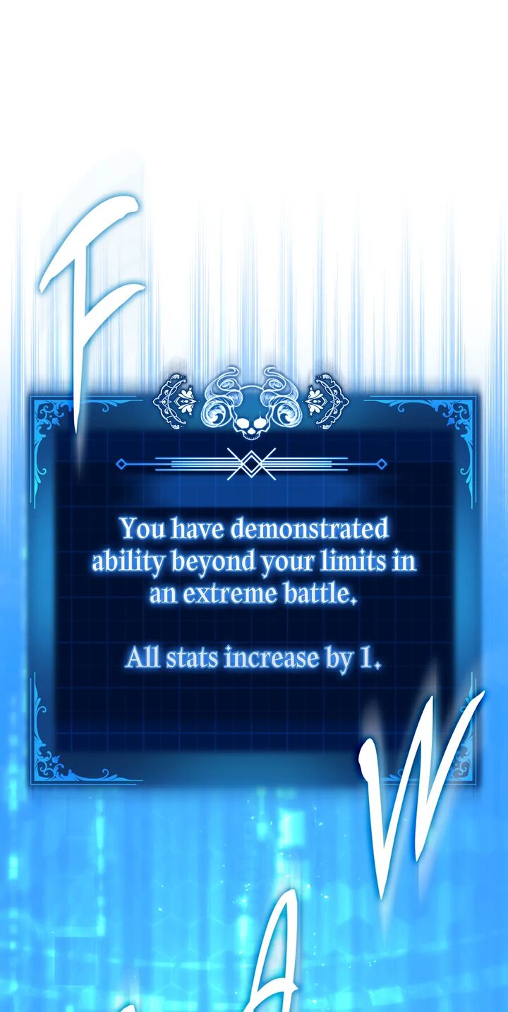 The Reincarnated Assassin Is A Swordmaster 45 48