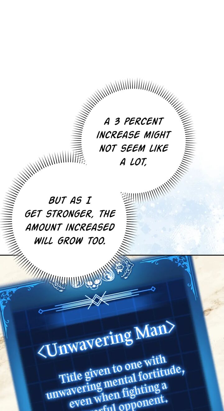 The Reincarnated Assassin Is A Swordmaster 45 55