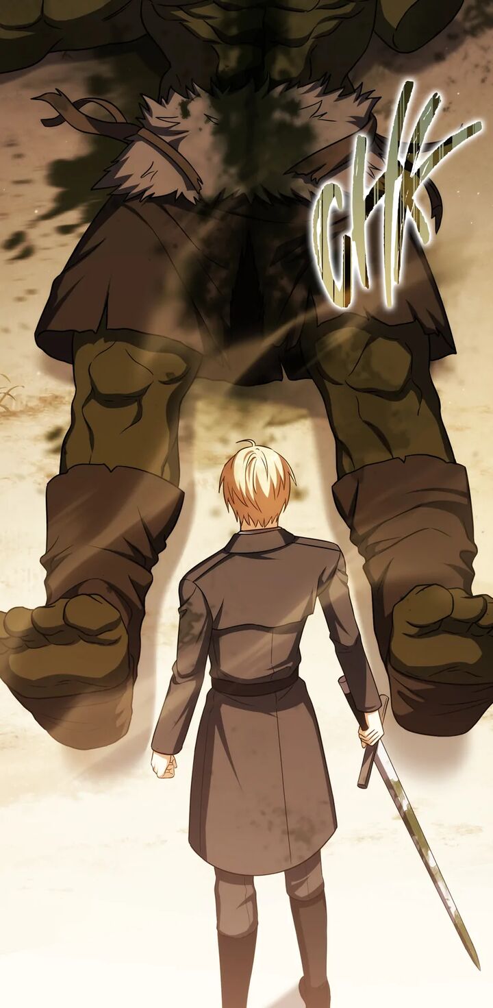 The Reincarnated Assassin Is A Swordmaster 45 6