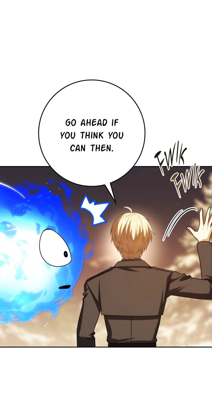 The Reincarnated Assassin Is A Swordmaster 45 62