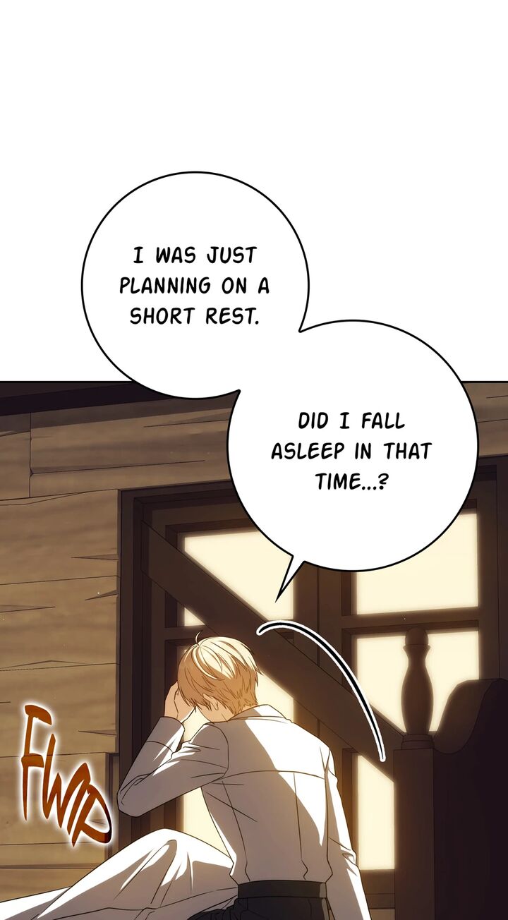 The Reincarnated Assassin Is A Swordmaster 45 68