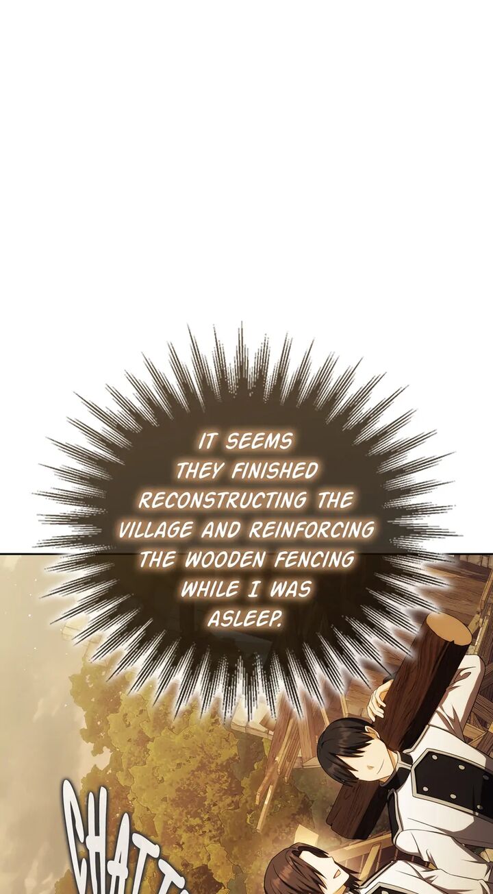The Reincarnated Assassin Is A Swordmaster 45 70