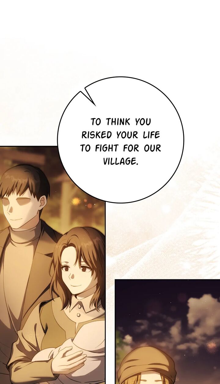 The Reincarnated Assassin Is A Swordmaster 45 79