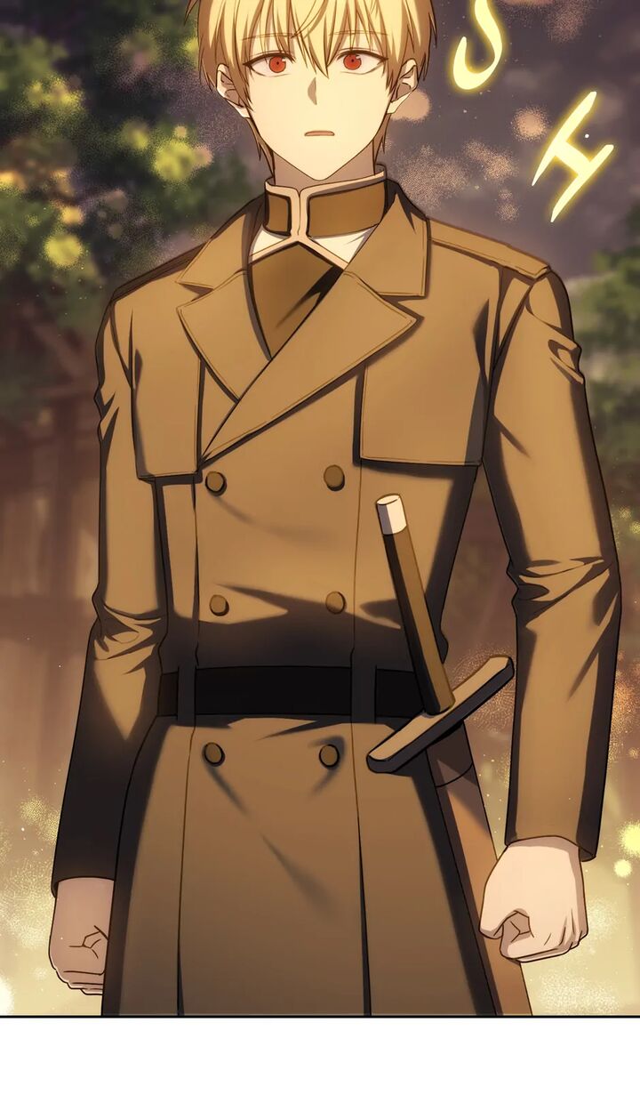 The Reincarnated Assassin Is A Swordmaster 45 82