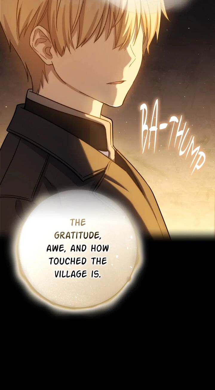 The Reincarnated Assassin Is A Swordmaster 45 86