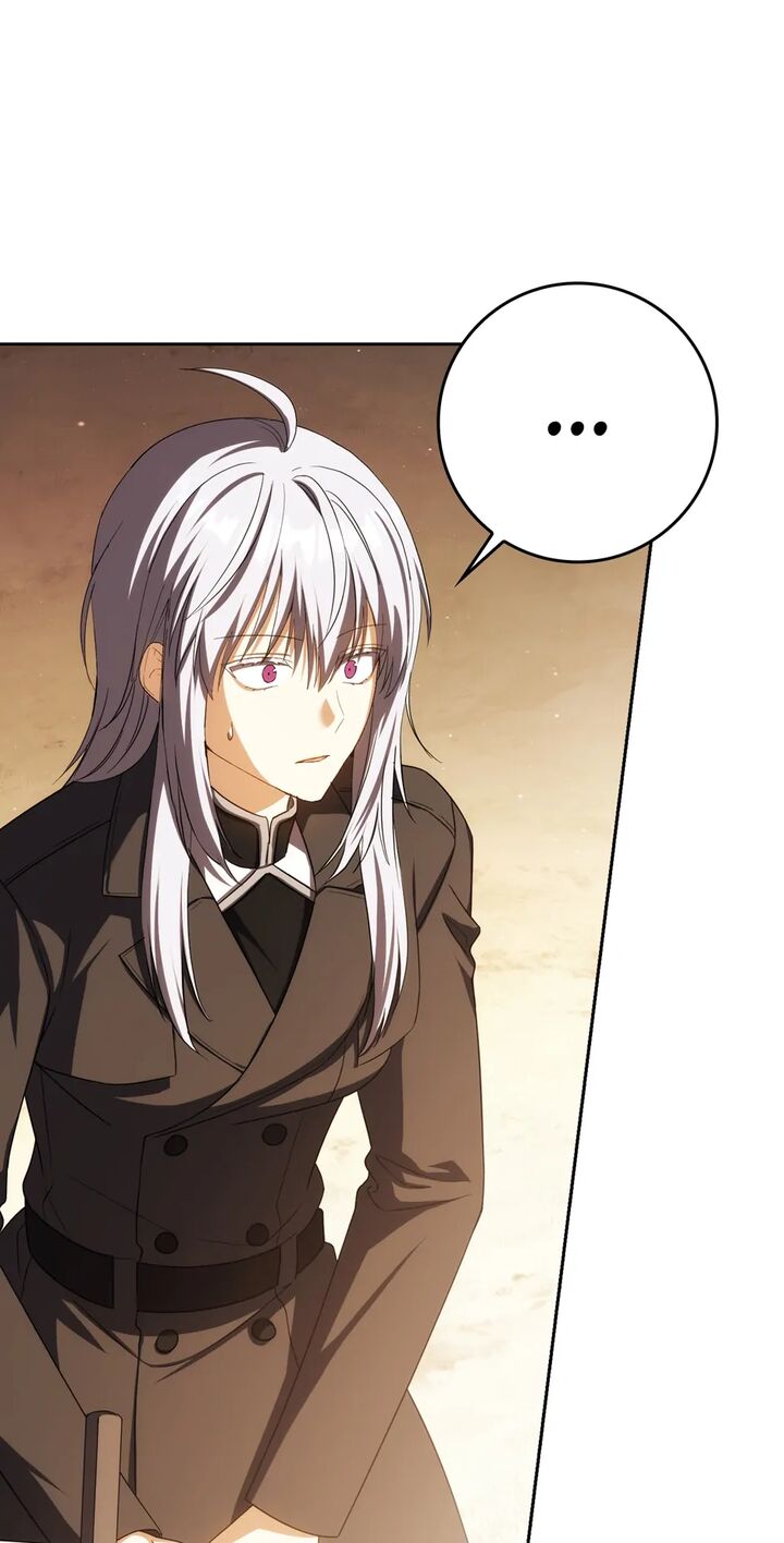 The Reincarnated Assassin Is A Swordmaster 45 9