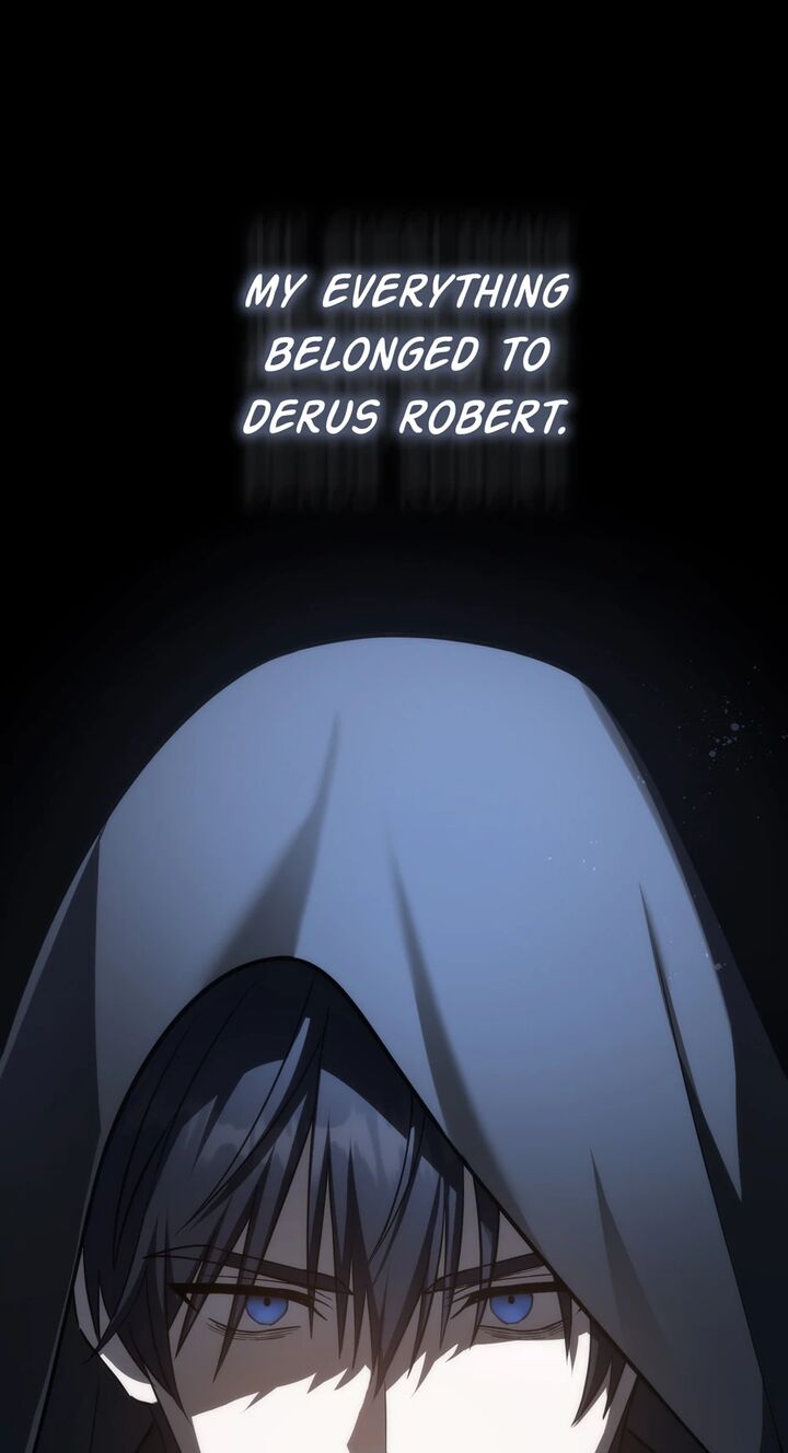 The Reincarnated Assassin Is A Swordmaster 45 90