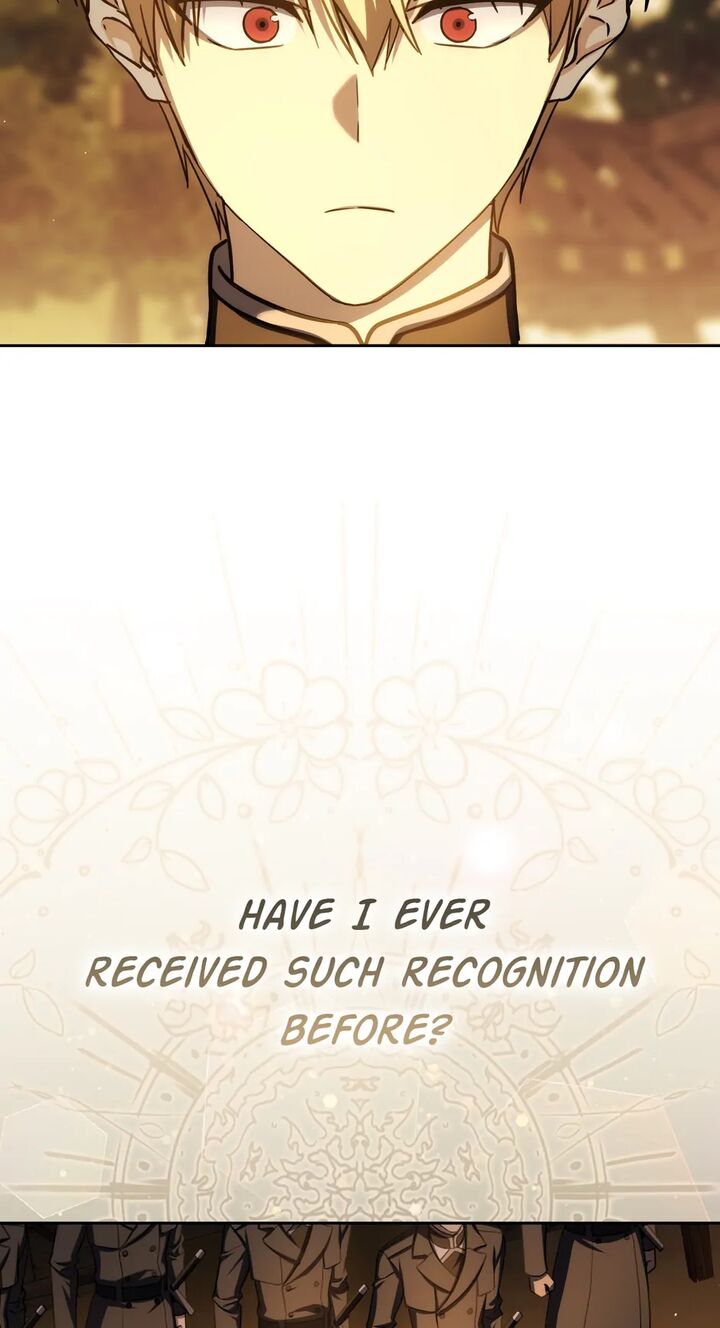 The Reincarnated Assassin Is A Swordmaster 45 94