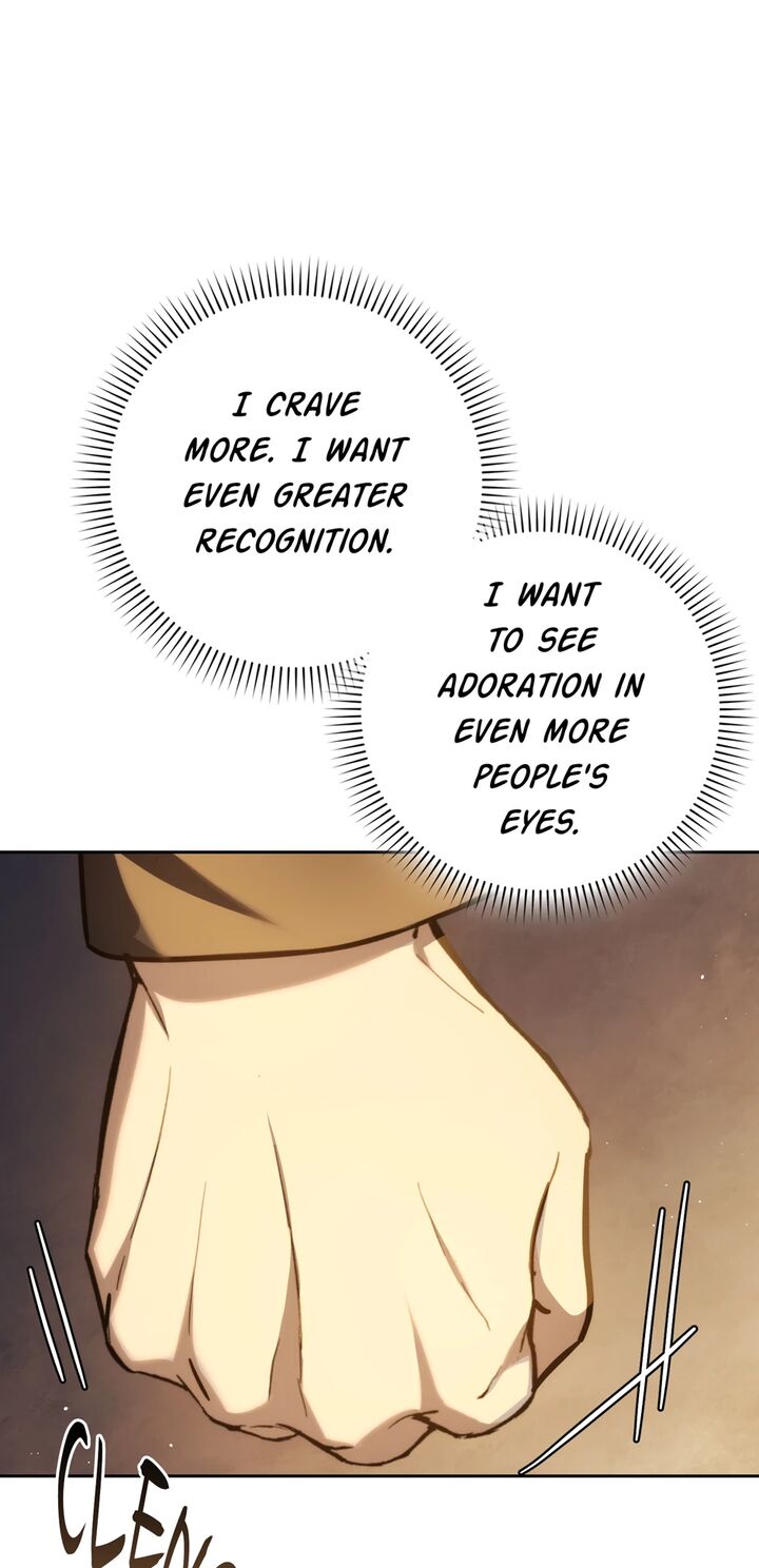 The Reincarnated Assassin Is A Swordmaster 45 96