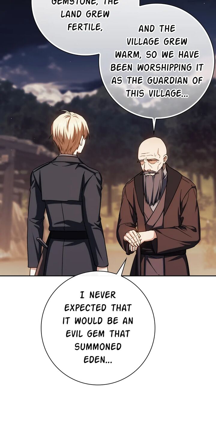The Reincarnated Assassin Is A Swordmaster 46 13