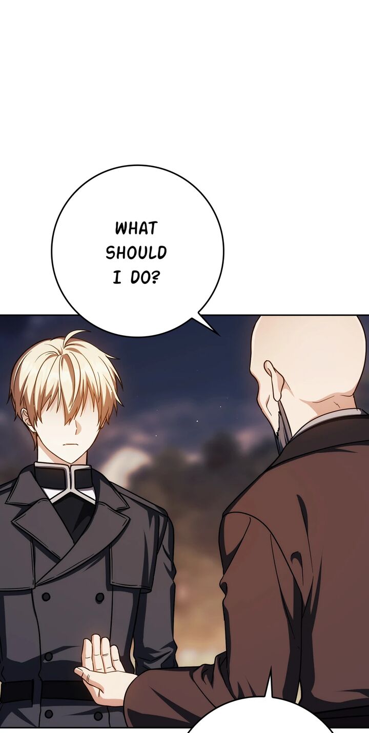 The Reincarnated Assassin Is A Swordmaster 46 14