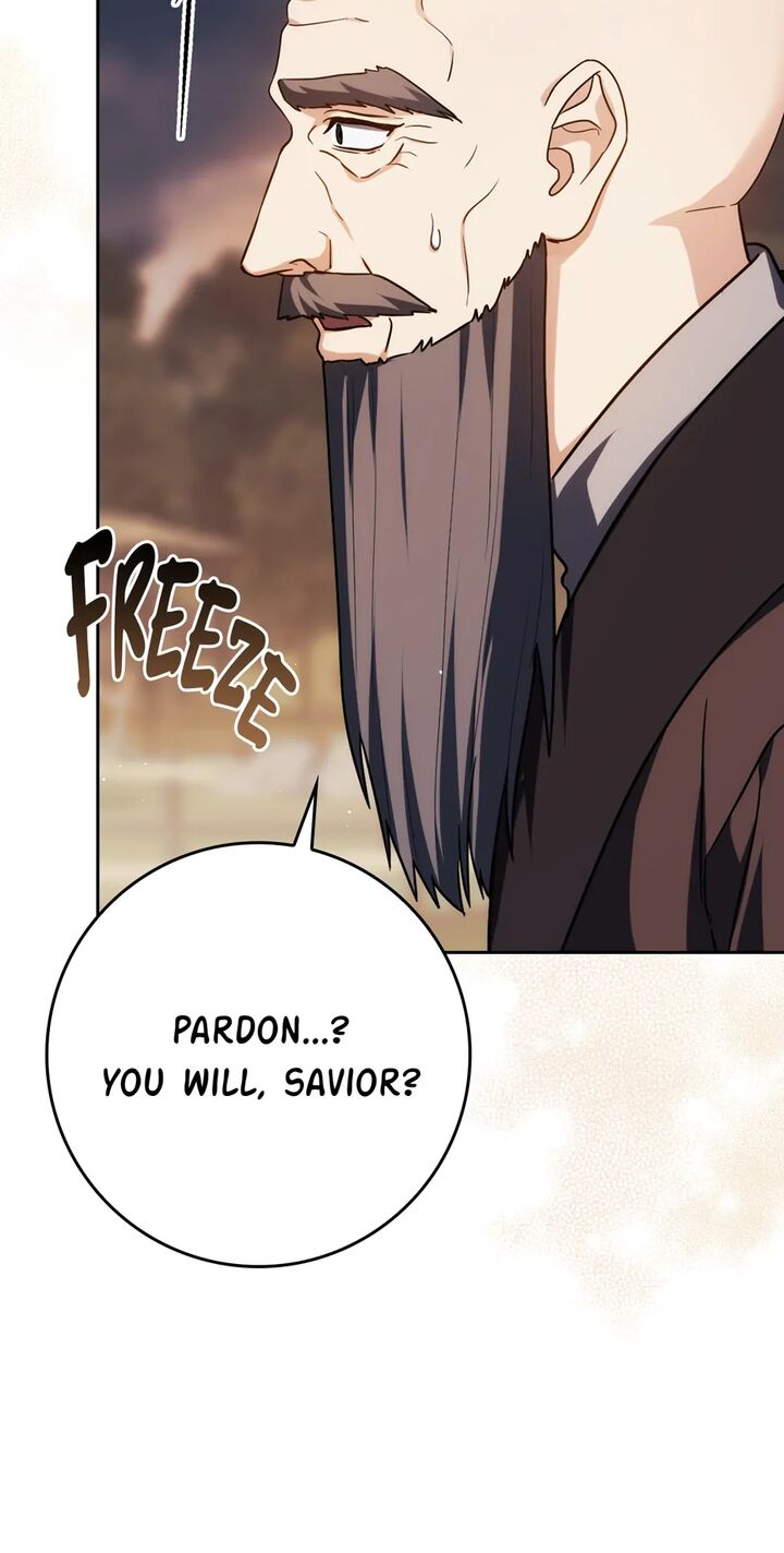 The Reincarnated Assassin Is A Swordmaster 46 16