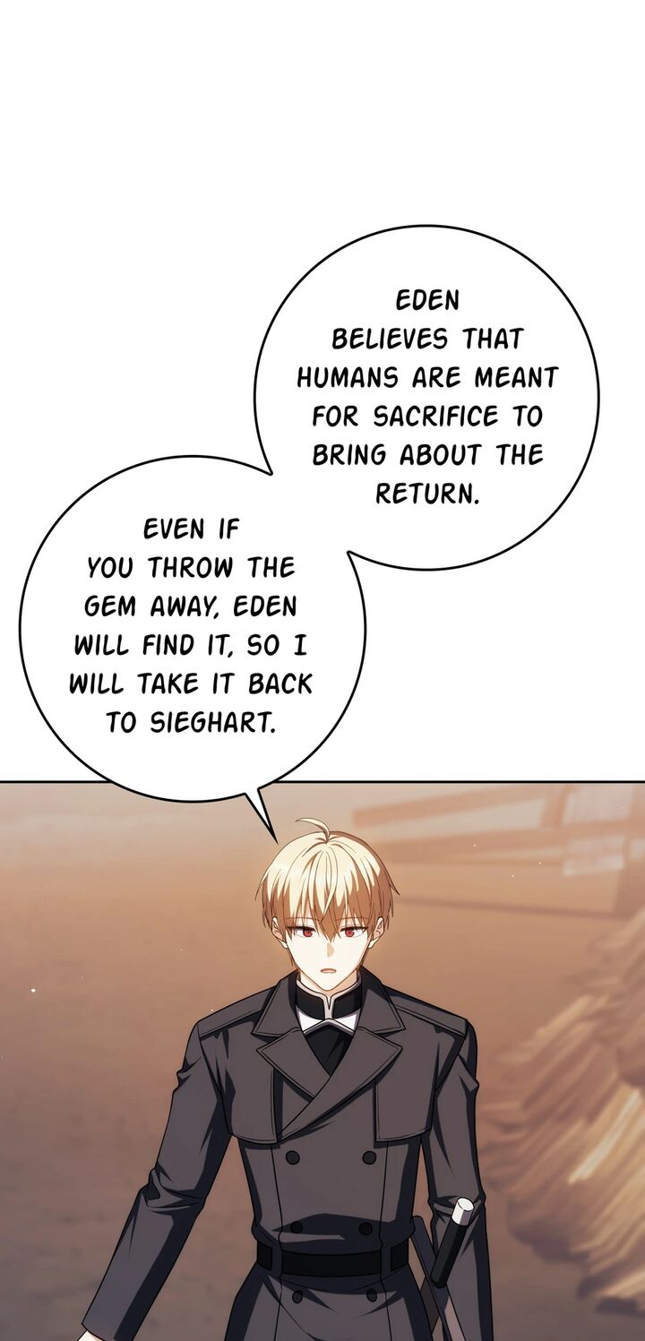 The Reincarnated Assassin Is A Swordmaster 46 17