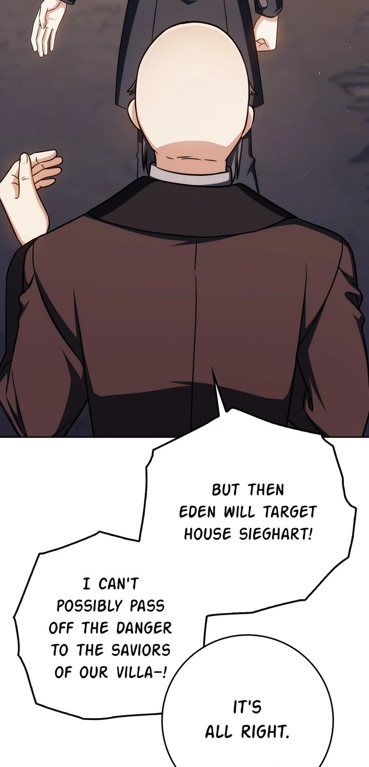 The Reincarnated Assassin Is A Swordmaster 46 18