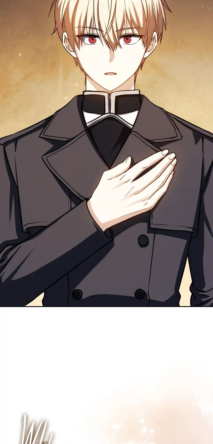The Reincarnated Assassin Is A Swordmaster 46 20