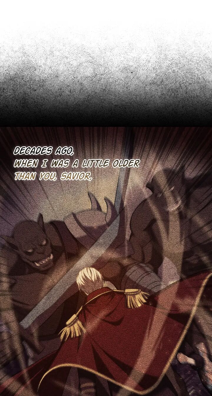 The Reincarnated Assassin Is A Swordmaster 46 23