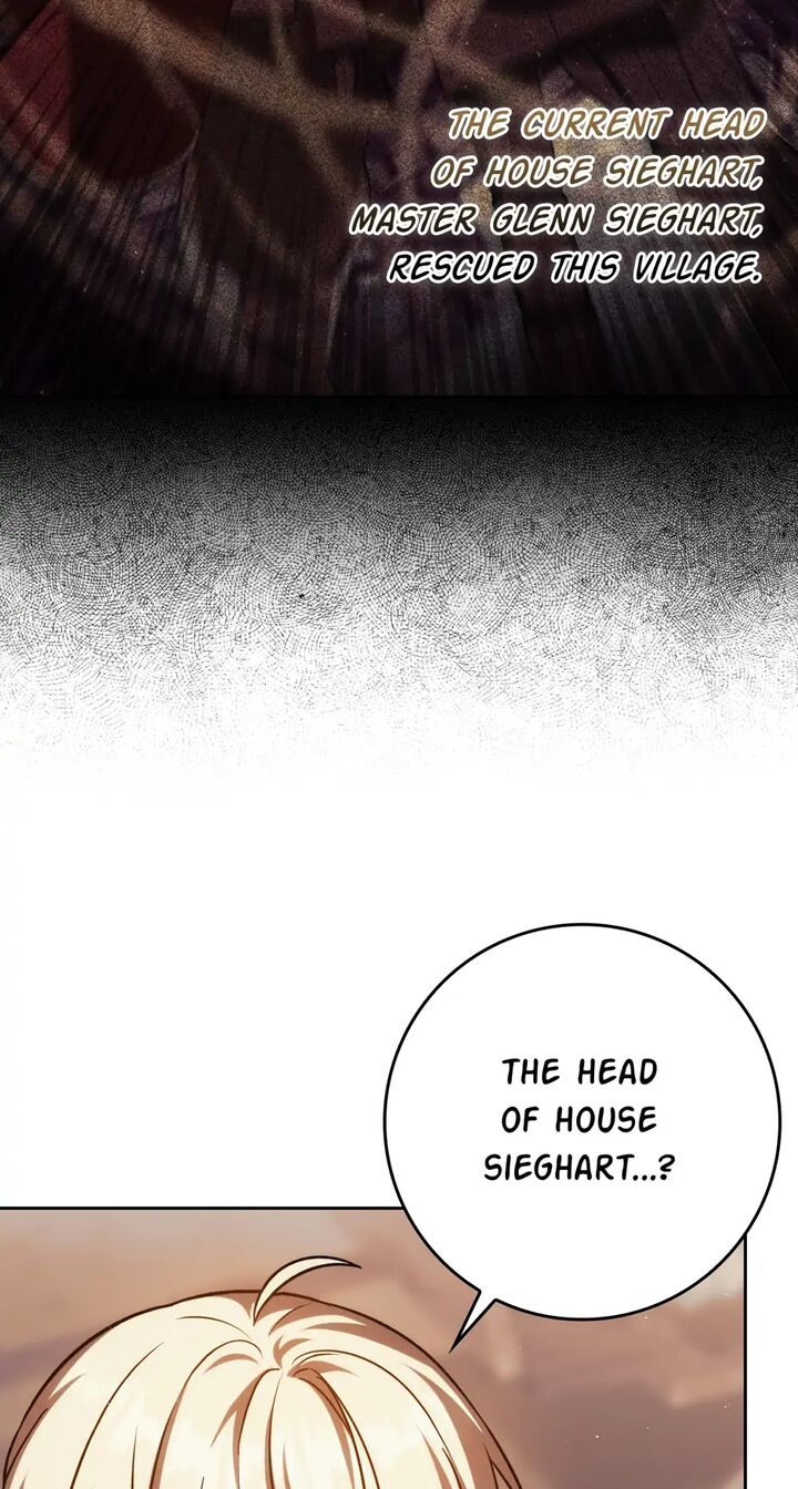 The Reincarnated Assassin Is A Swordmaster 46 24
